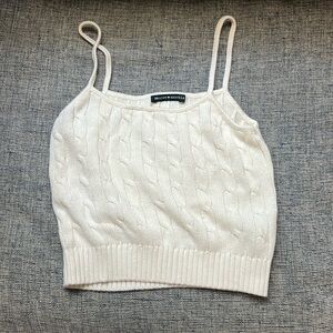 Brandy melville tank top